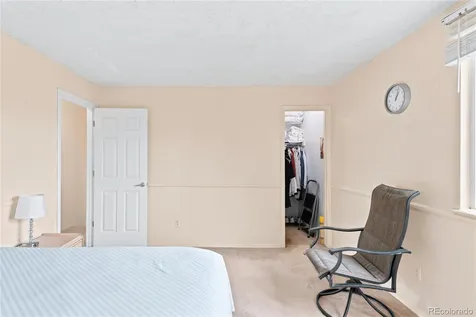 19707 E Princeton Place Aurora CO 80013