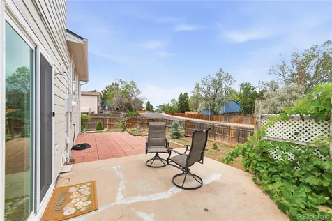 19707 E Princeton Place Aurora CO 80013