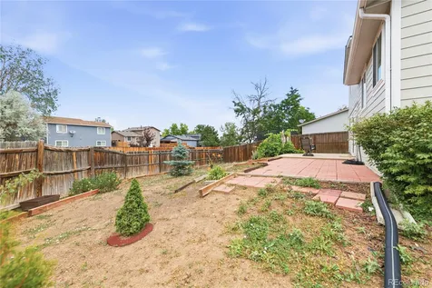 19707 E Princeton Place Aurora CO 80013