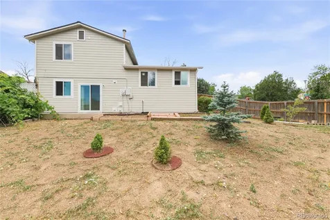 19707 E Princeton Place Aurora CO 80013