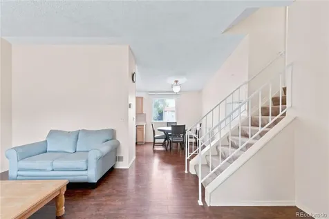 19707 E Princeton Place Aurora CO 80013