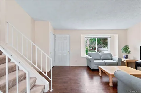 19707 E Princeton Place Aurora CO 80013