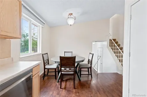 19707 E Princeton Place Aurora CO 80013