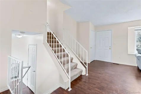 19707 E Princeton Place Aurora CO 80013
