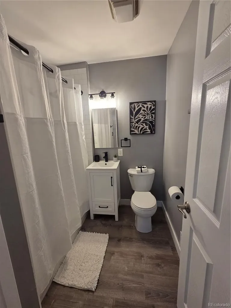 3282 S Vrain Street Denver CO 80236