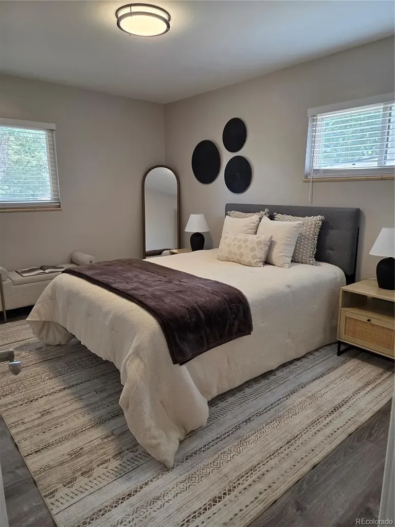 3282 S Vrain Street Denver CO 80236