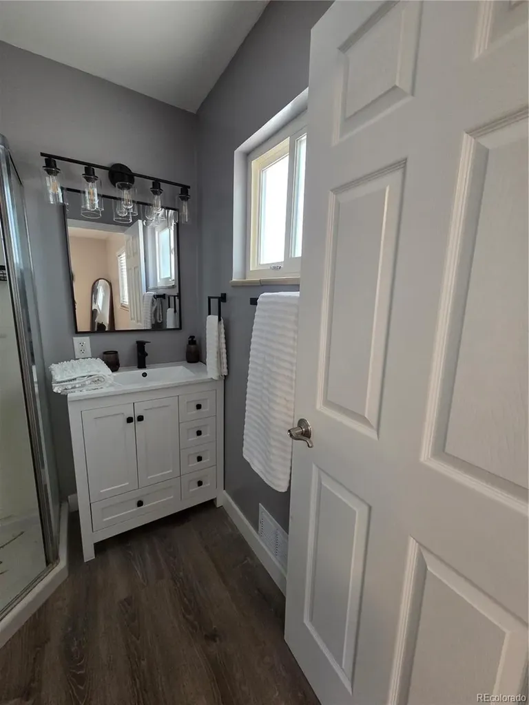 3282 S Vrain Street Denver CO 80236