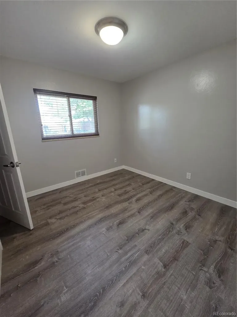 3282 S Vrain Street Denver CO 80236