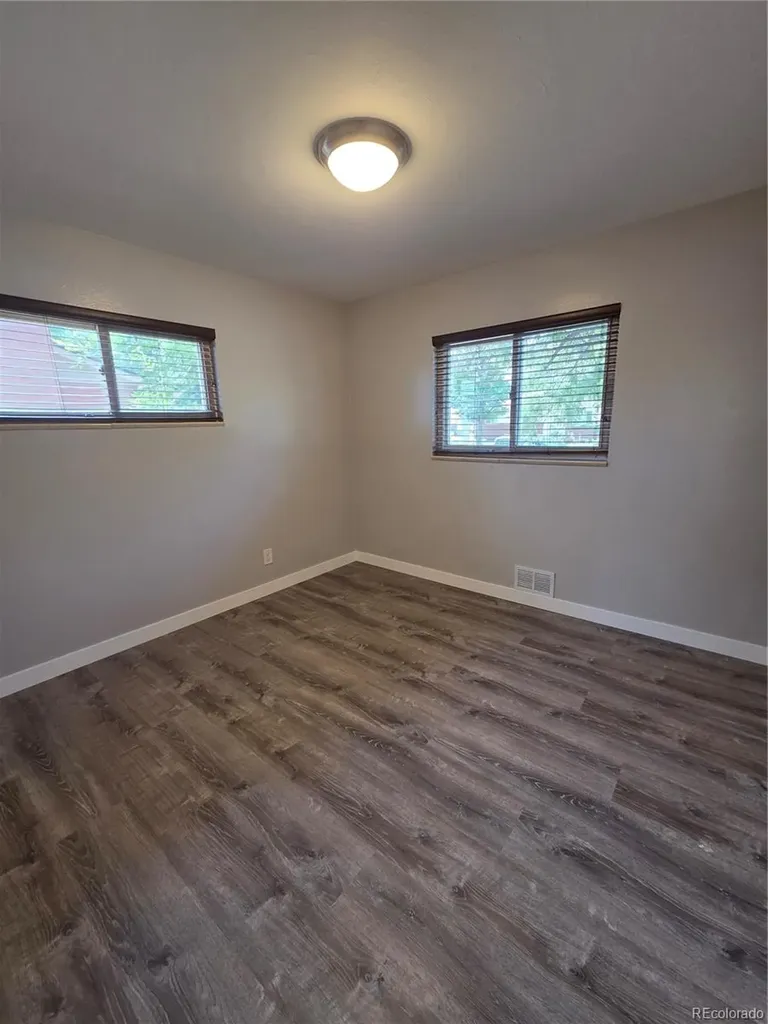 3282 S Vrain Street Denver CO 80236