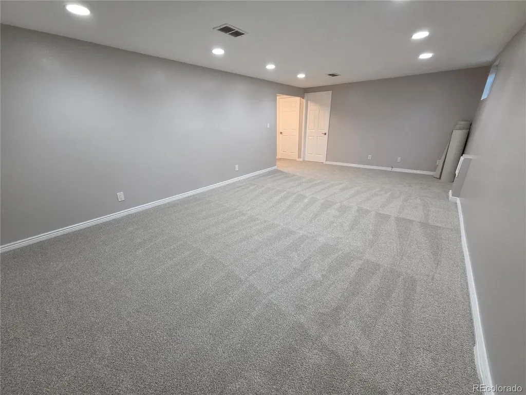 3282 S Vrain Street Denver CO 80236