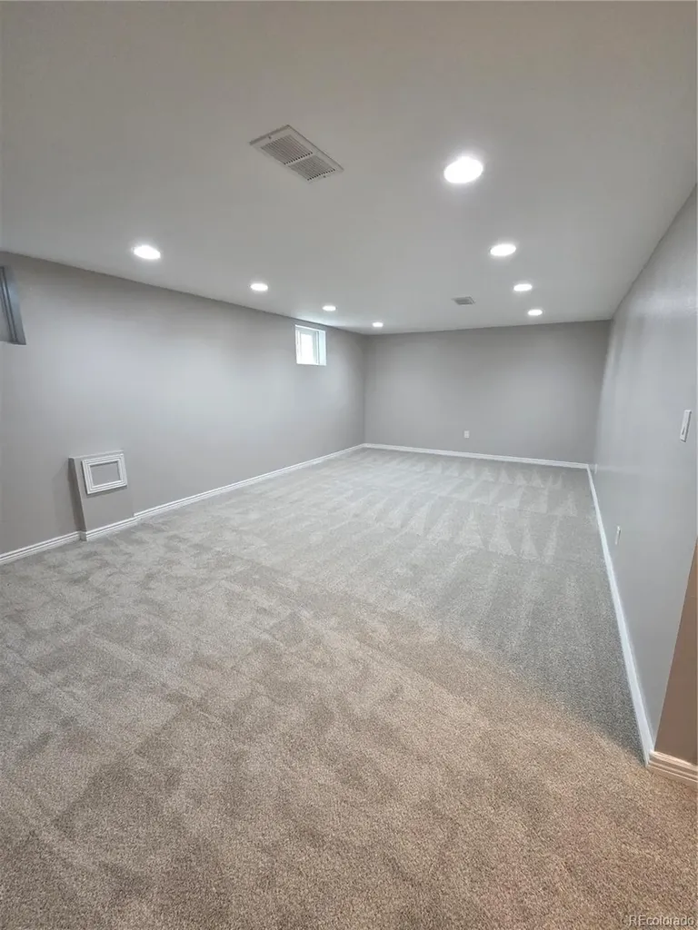 3282 S Vrain Street Denver CO 80236