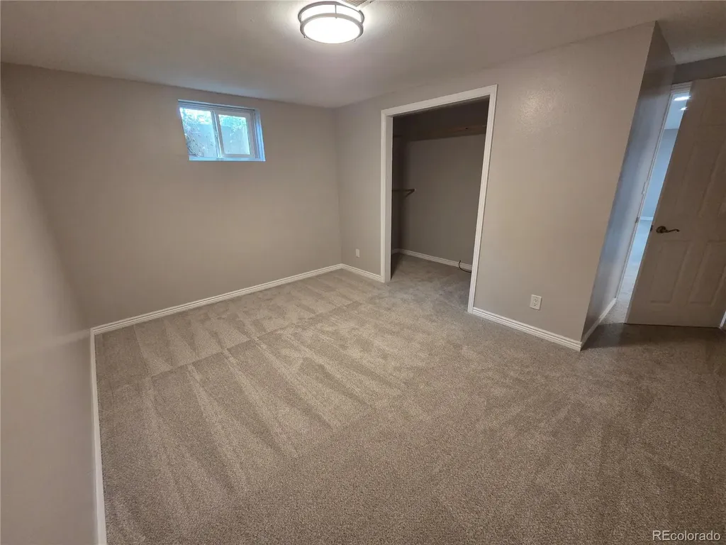 3282 S Vrain Street Denver CO 80236