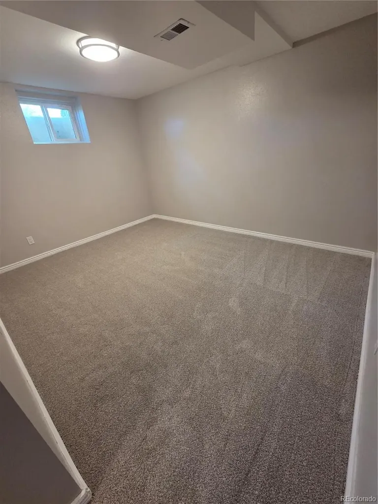 3282 S Vrain Street Denver CO 80236