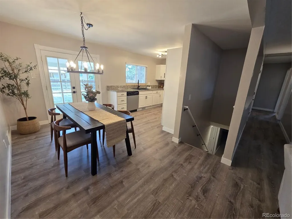 3282 S Vrain Street Denver CO 80236