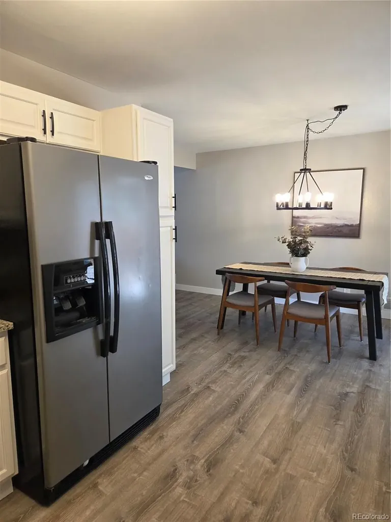 3282 S Vrain Street Denver CO 80236