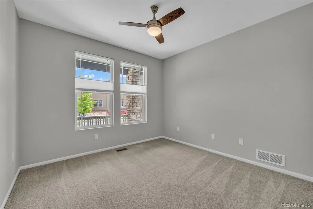 4379 Hidden Gulch Road Castle Rock CO 80104