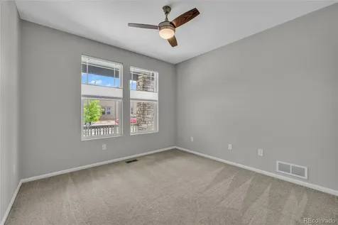 4379 Hidden Gulch Road Castle Rock CO 80104