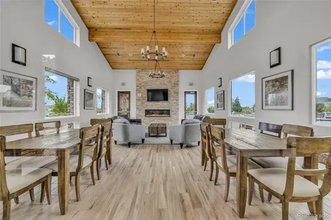 4379 Hidden Gulch Road Castle Rock CO 80104