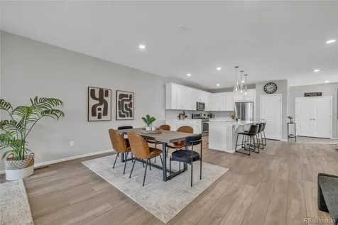 4379 Hidden Gulch Road Castle Rock CO 80104