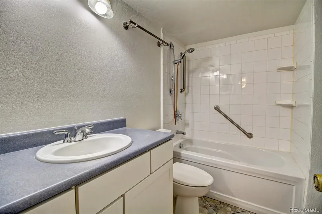 2715 W 86th Avenue Westminster CO 80031