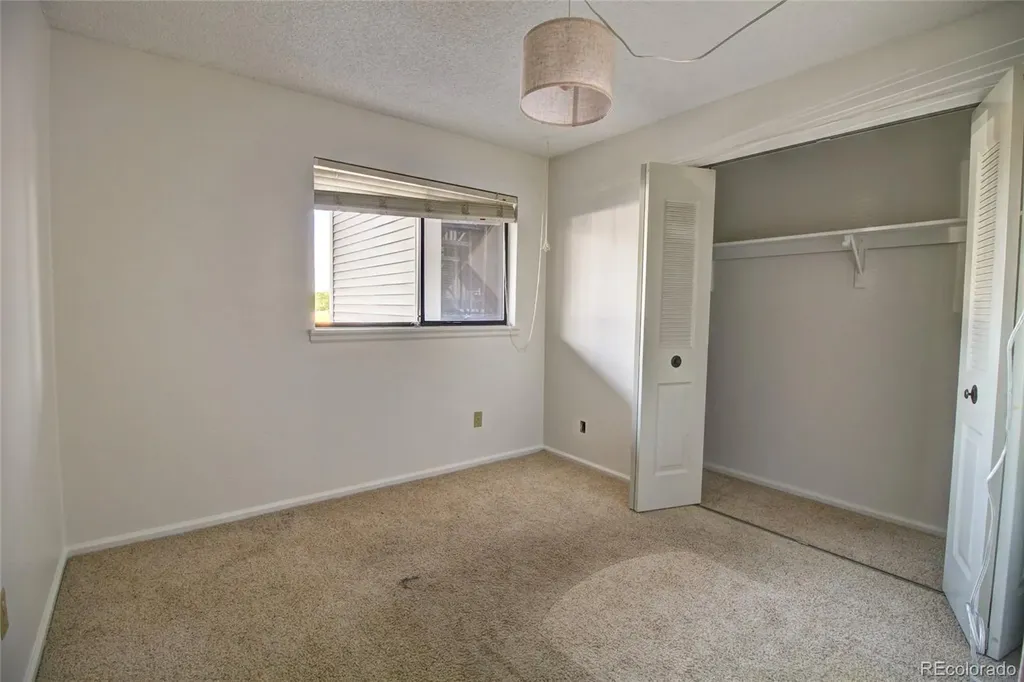 2715 W 86th Avenue Westminster CO 80031