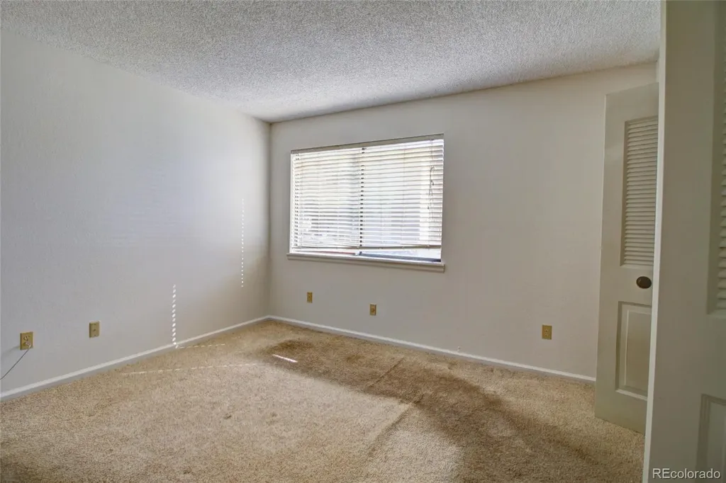 2715 W 86th Avenue Westminster CO 80031