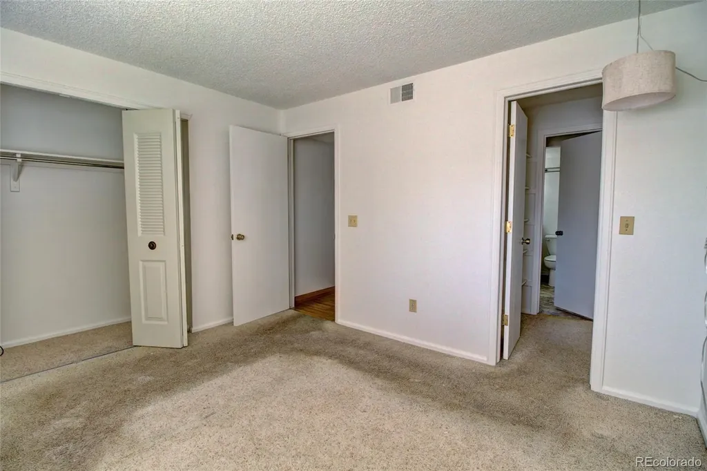 2715 W 86th Avenue Westminster CO 80031