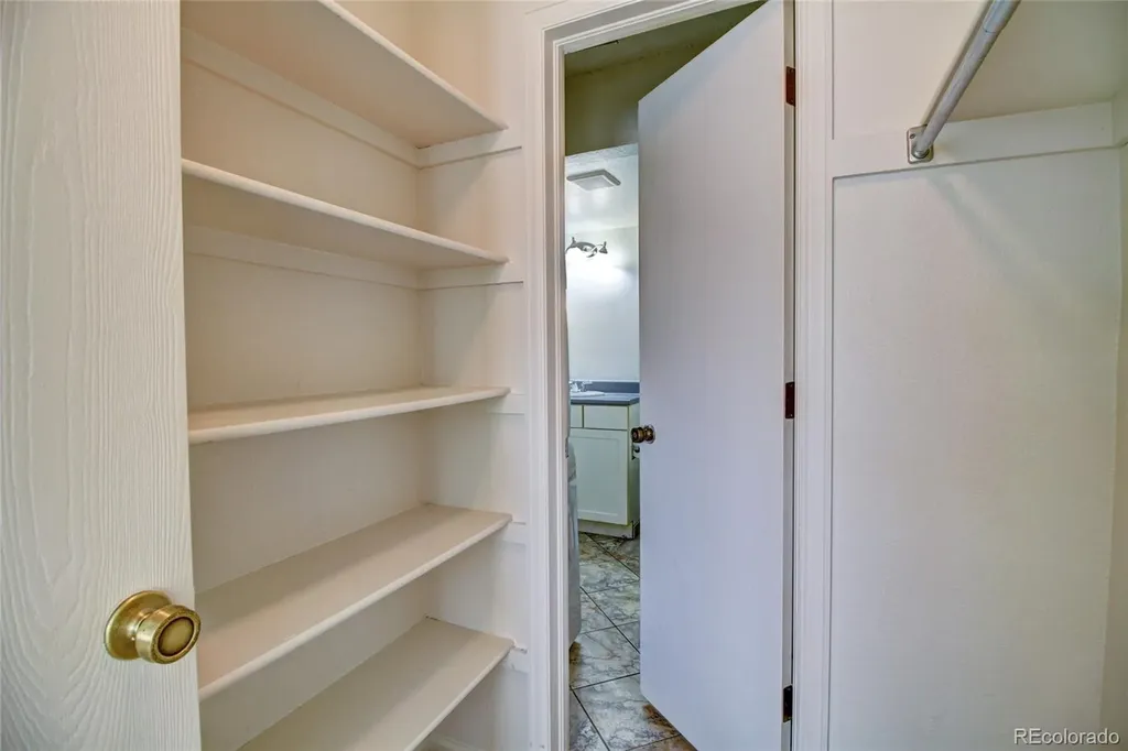 2715 W 86th Avenue Westminster CO 80031