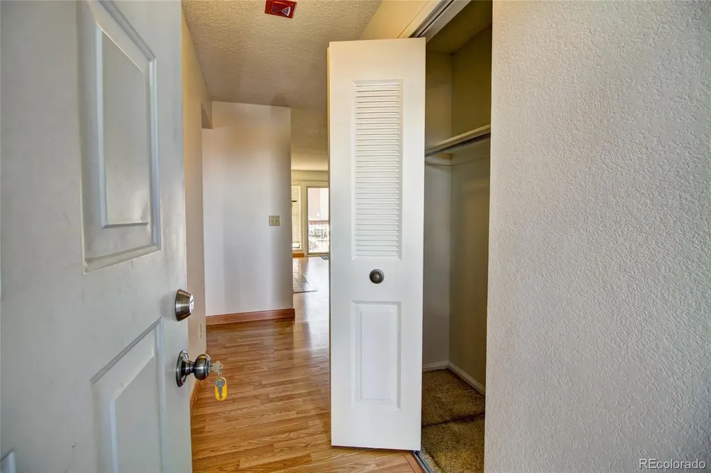 2715 W 86th Avenue Westminster CO 80031