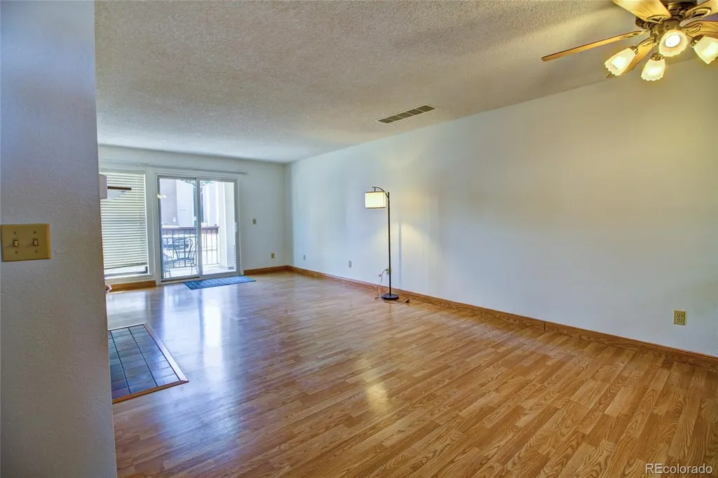 2715 W 86th Avenue Westminster CO 80031
