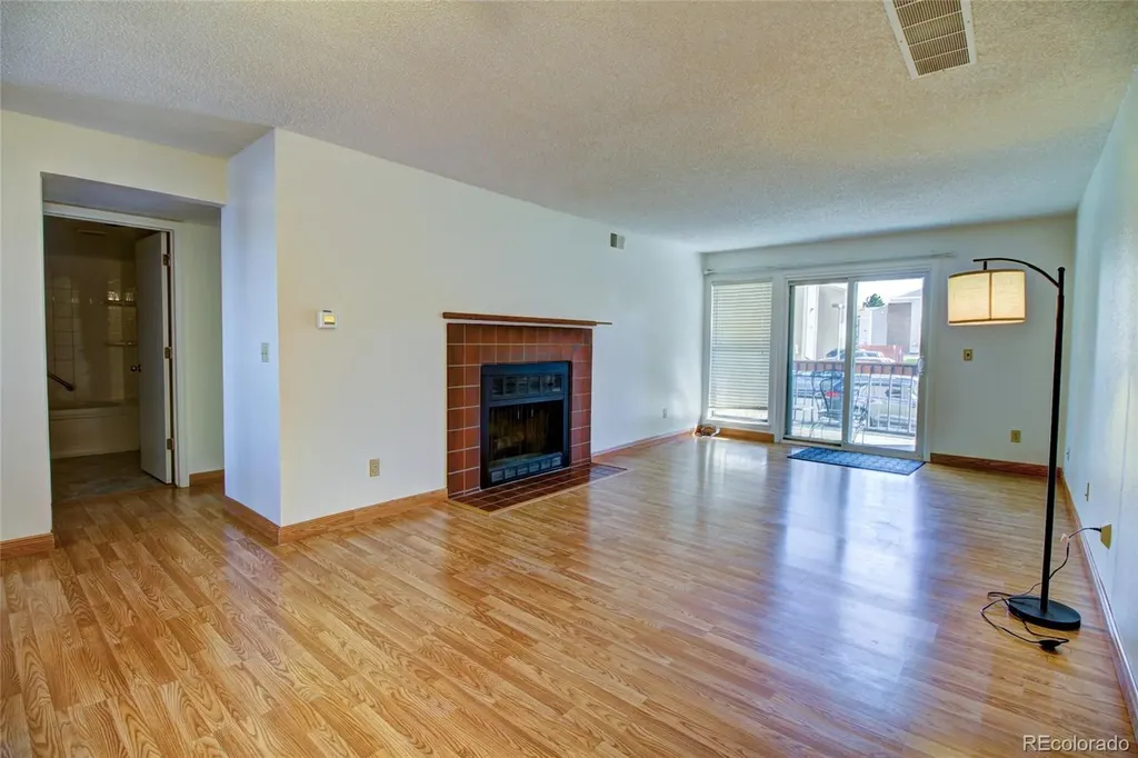 2715 W 86th Avenue Westminster CO 80031