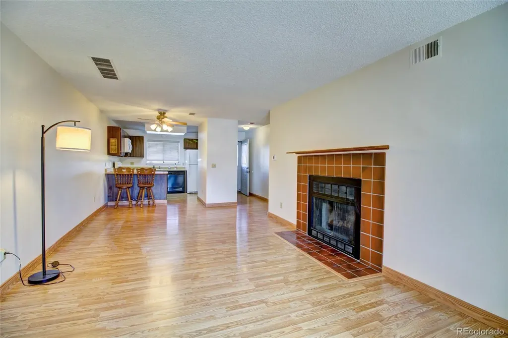 2715 W 86th Avenue Westminster CO 80031