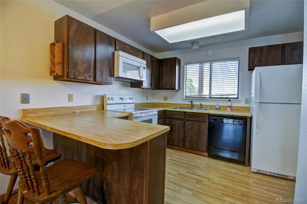 2715 W 86th Avenue Westminster CO 80031
