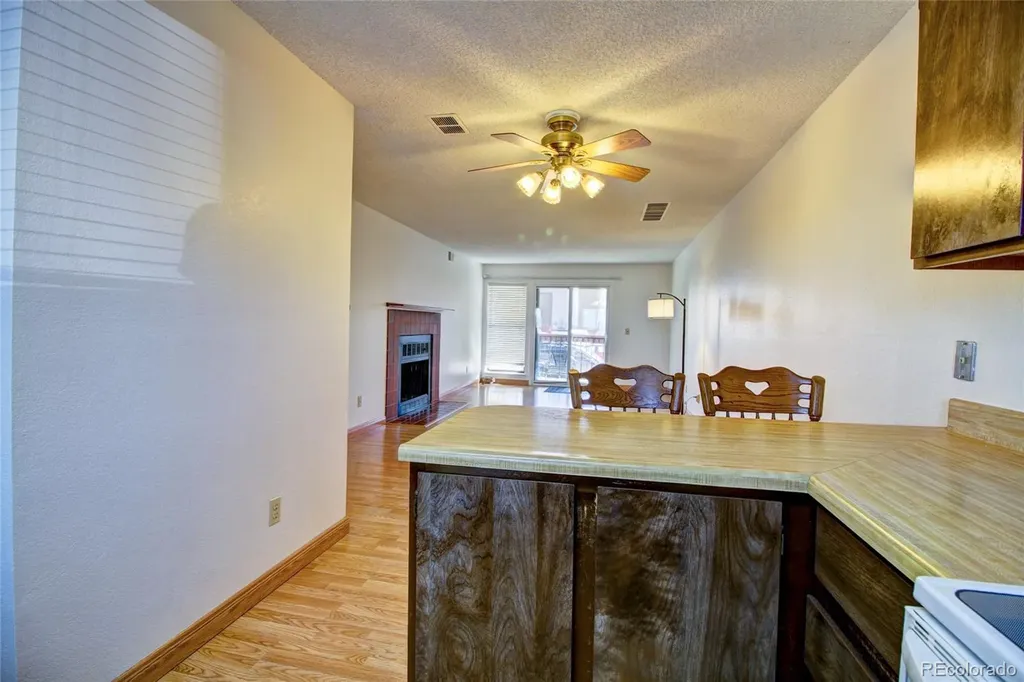 2715 W 86th Avenue Westminster CO 80031