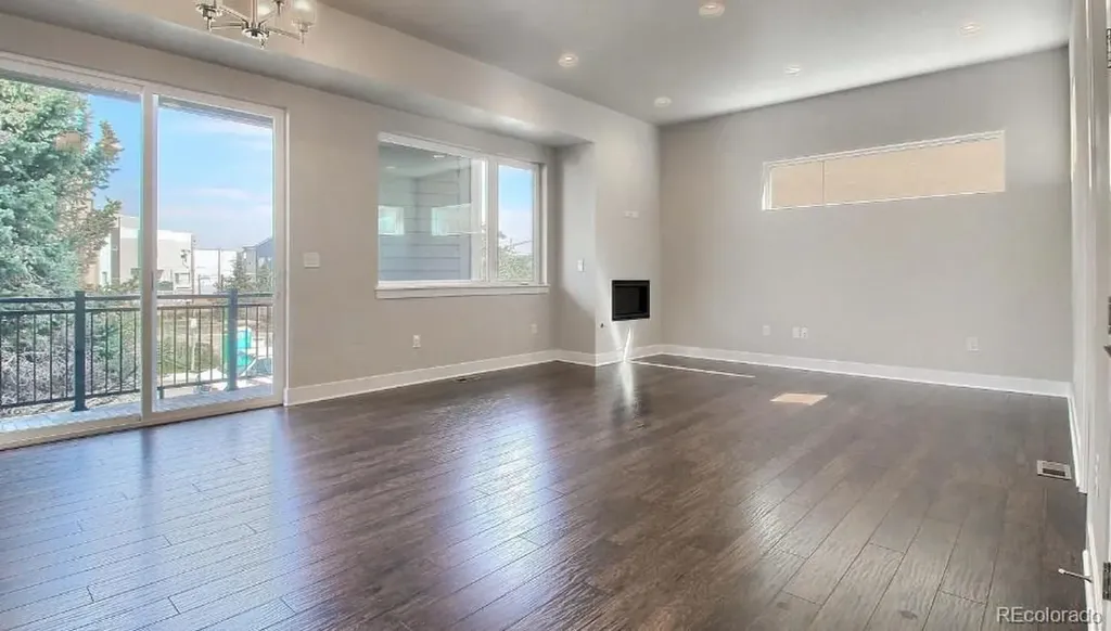 1641 King Street Denver CO 80204