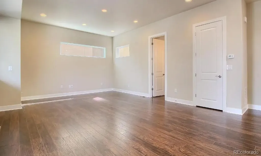 1641 King Street Denver CO 80204