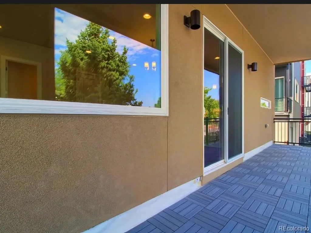 1641 King Street Denver CO 80204