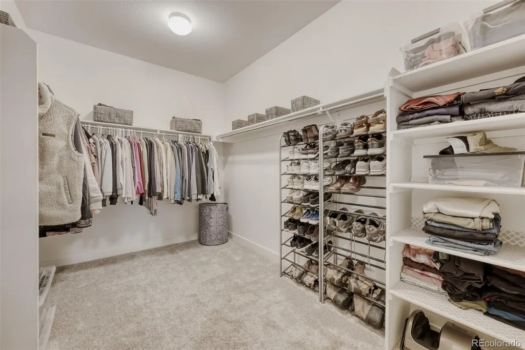 10997 Memphis Street Commerce City CO 80022