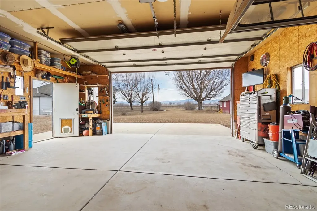 14798 N 115th Street Longmont CO 80504