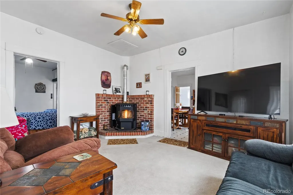 14798 N 115th Street Longmont CO 80504