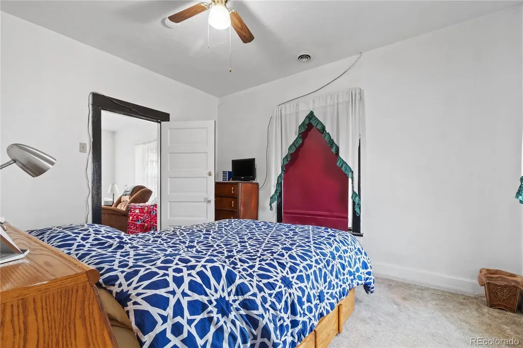 14798 N 115th Street Longmont CO 80504