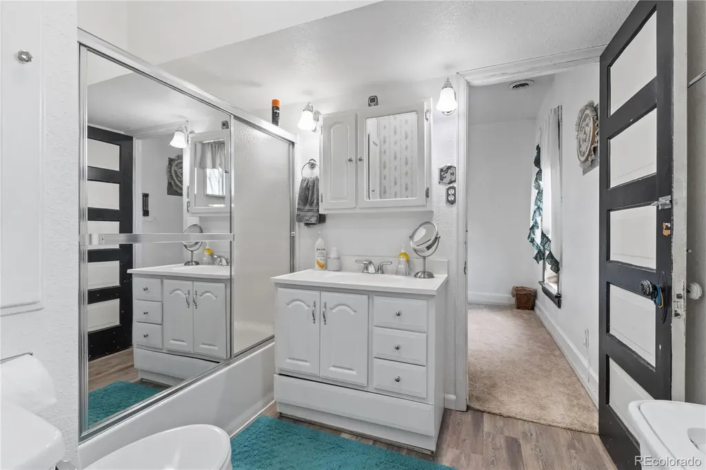 14798 N 115th Street Longmont CO 80504