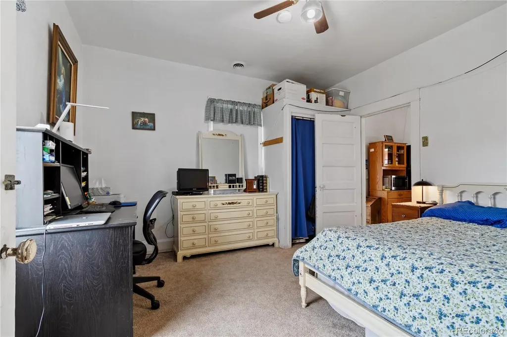 14798 N 115th Street Longmont CO 80504