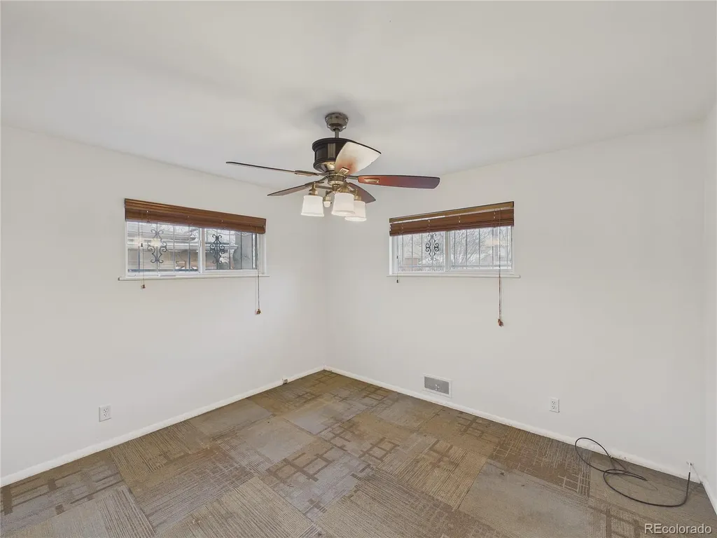 1350 Scranton Street Aurora CO 80011