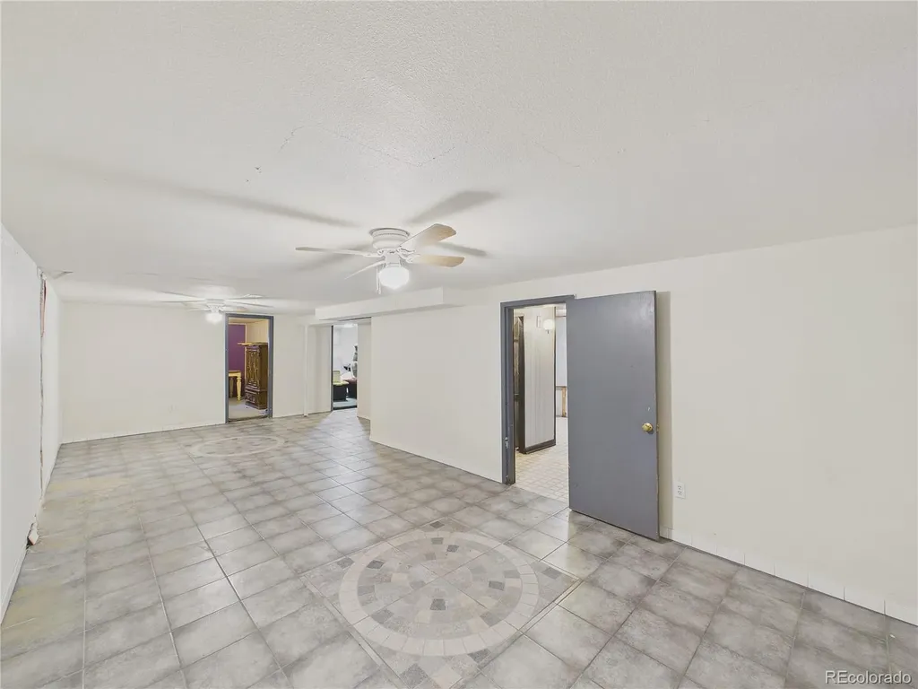 1350 Scranton Street Aurora CO 80011