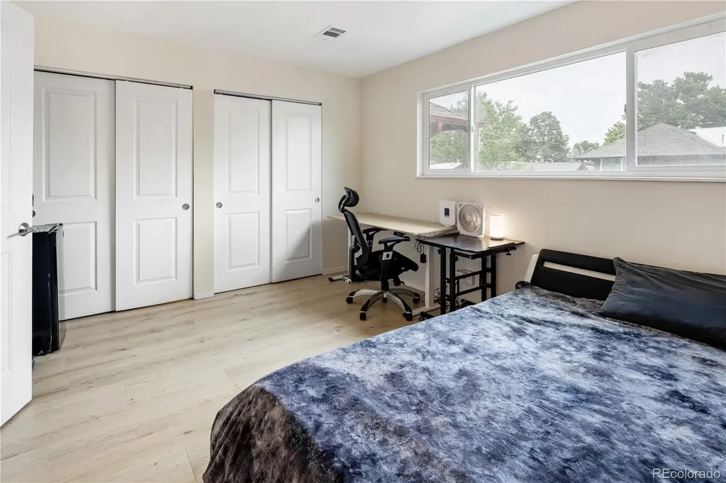 1264 S Crystal Way Aurora CO 80012