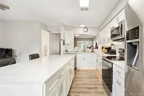 1264 S Crystal Way Aurora CO 80012