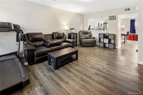 1264 S Crystal Way Aurora CO 80012