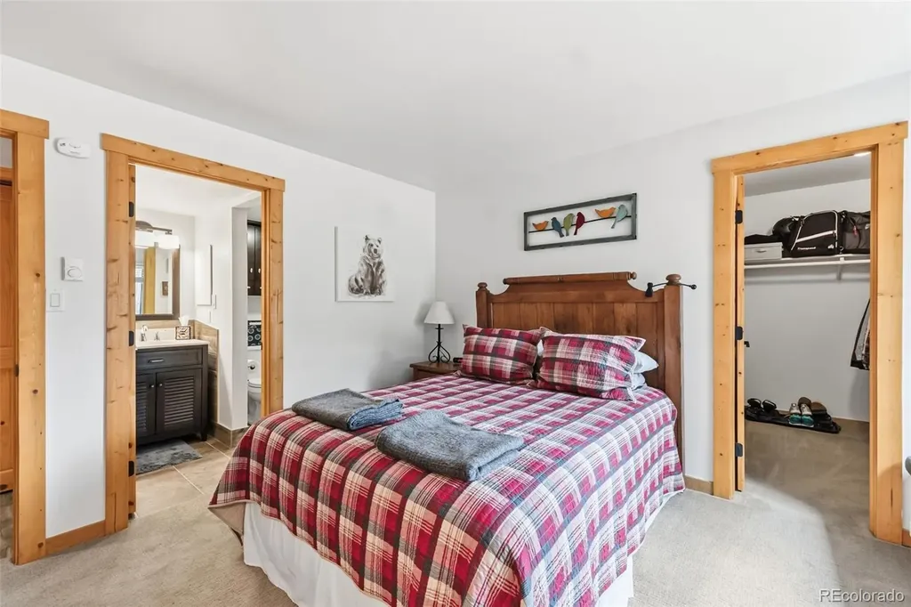 423 Wild Irishman Road Dillon CO 80435