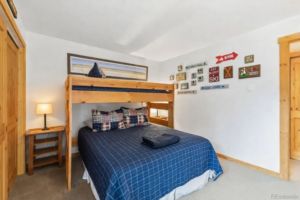 423 Wild Irishman Road Dillon CO 80435